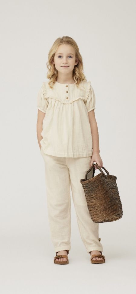 Profilbillede af Augusta D- ID: 152367 - Billede nr: 496345