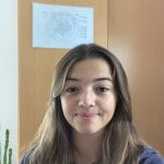 Billede af Luna - ID: 152395 - Billede nr: 486764