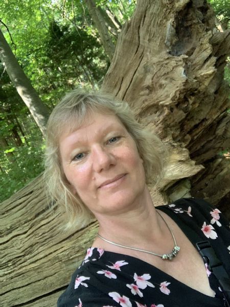 Profilbillede af Tove H- ID: 152405 - Billede nr: 486806