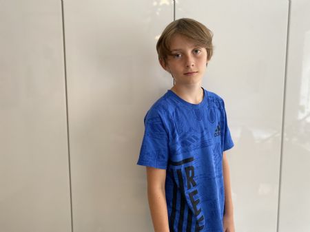 Profilbillede af Martin B- ID: 152406 - Billede nr: 486805