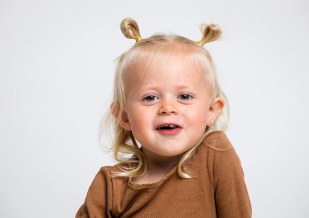 Profilbillede af Norah S- ID: 152413 - Billede nr: 486830