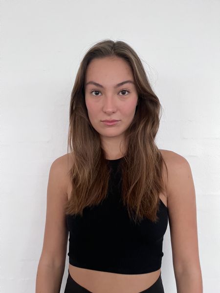 Profilbillede af Mie B- ID: 152422 - Billede nr: 486951