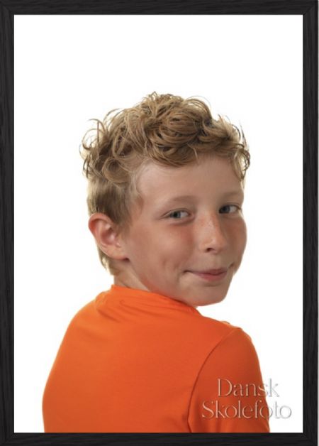 Profilbillede af Willas S- ID: 152427 - Billede nr: 543441