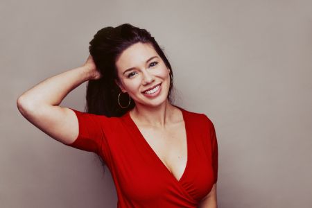 Profilbillede af Lauren B- ID: 152433 - Billede nr: 517697