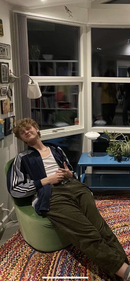Profilbillede af Hjalte- ID: 152434 - Billede nr: 513383