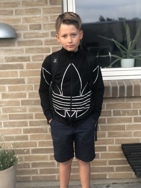 Profilbillede af Thor L- ID: 152449 - Billede nr: 487000