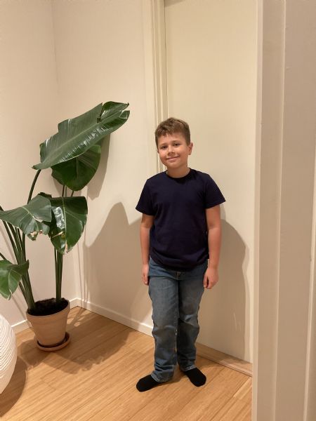 Profilbillede af Elias D- ID: 152452 - Billede nr: 487015