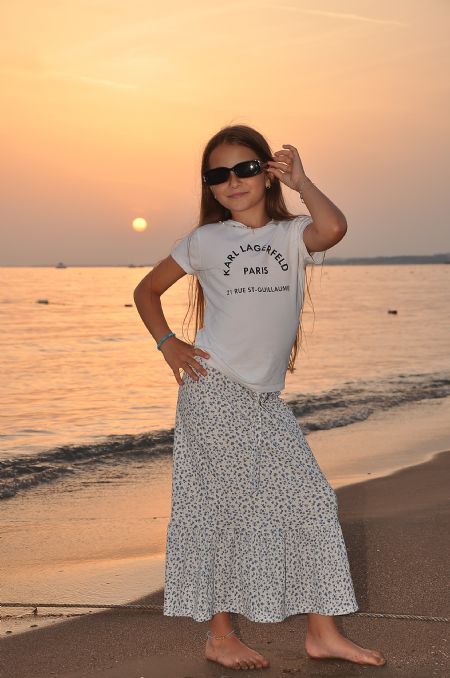 Profilbillede af Anabella Z- ID: 152467 - Billede nr: 579325