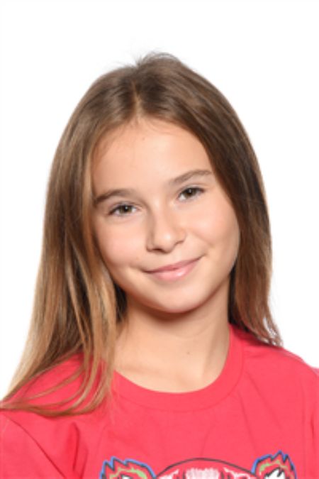 Billede af Anabella - ID: 152467 - Billede nr: 657401