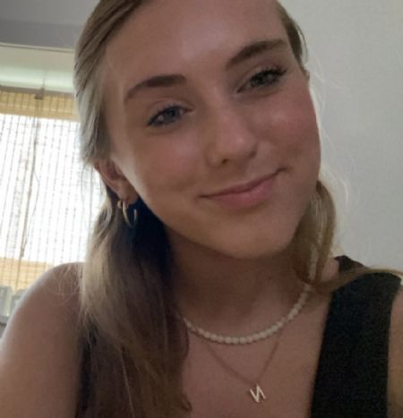 Profilbillede af Emma M- ID: 152473 - Billede nr: 554367