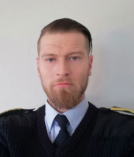 Profilbillede af Torben M- ID: 152511 - Billede nr: 492204