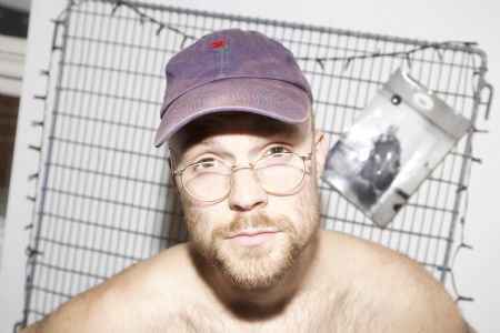 Profilbillede af Samuel H- ID: 152537 - Billede nr: 518645