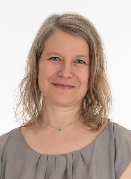 Profilbillede af Kirsten B- ID: 152538 - Billede nr: 495664
