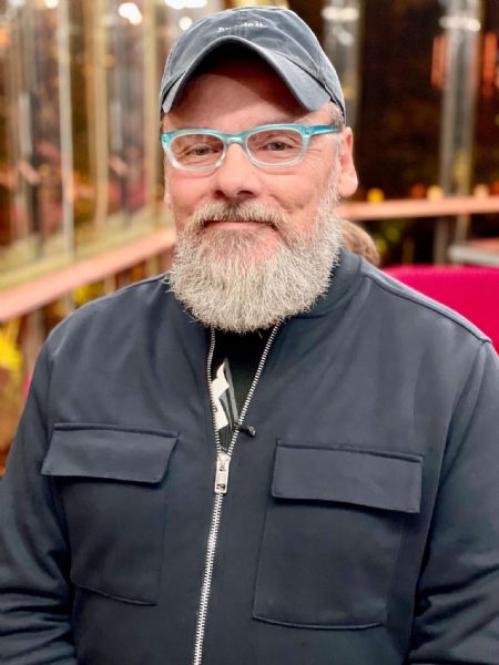 Profilbillede af Stephan O- ID: 152540 - Billede nr: 487349