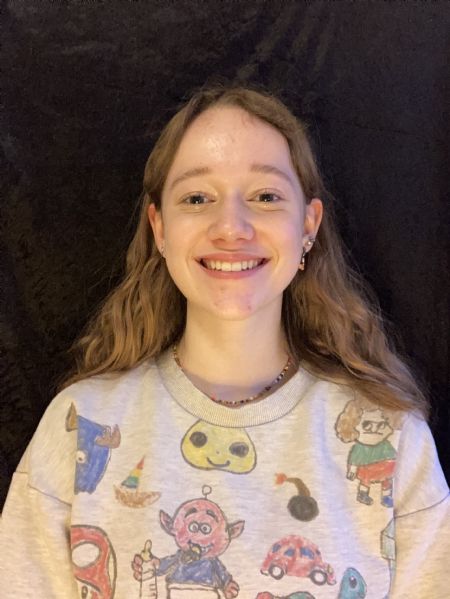 Profilbillede af Johanne N- ID: 152541 - Billede nr: 493577