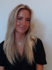 Profilbillede af Claudia K- ID: 152556 - Billede nr: 582388