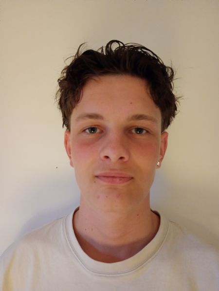 Profilbillede af Svend N- ID: 152575 - Billede nr: 688649