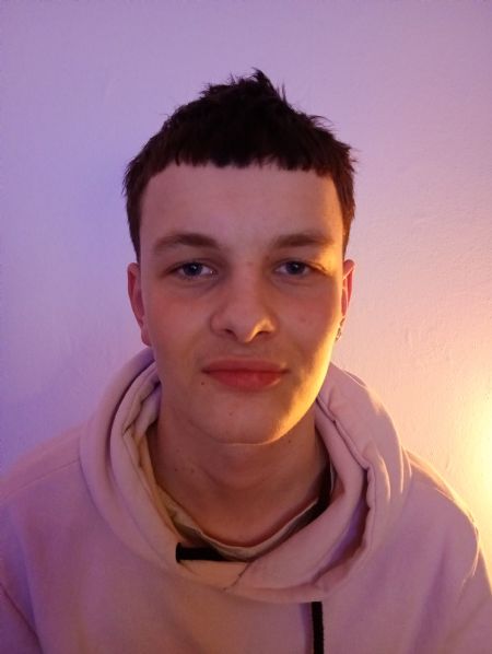 Billede af Svend - ID: 152575 - Billede nr: 656321