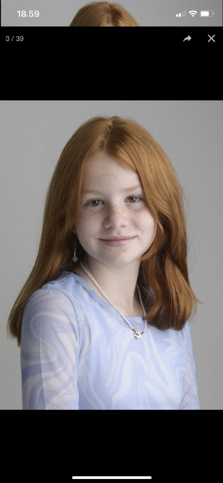Profilbillede af Lily T- ID: 152578 - Billede nr: 487478