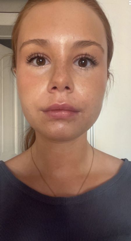 Billede af Lily - ID: 152578 - Billede nr: 641938