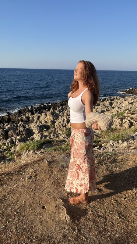 Billede af Lily - ID: 152578 - Billede nr: 641942