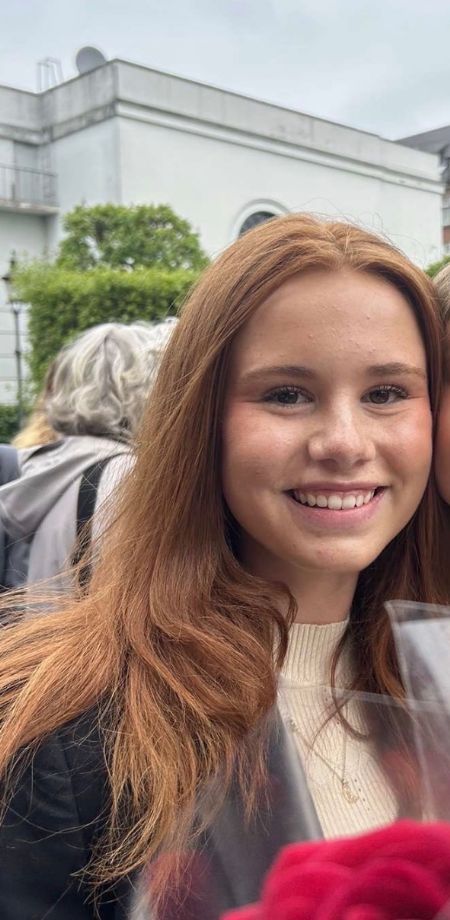 Billede af Lily - ID: 152578 - Billede nr: 641943