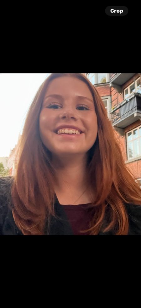 Billede af Lily - ID: 152578 - Billede nr: 641947