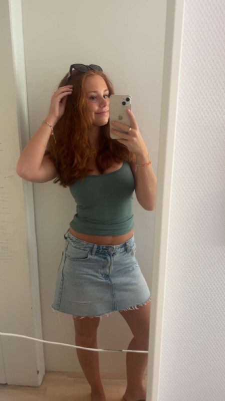 Billede af Lily - ID: 152578 - Billede nr: 641949