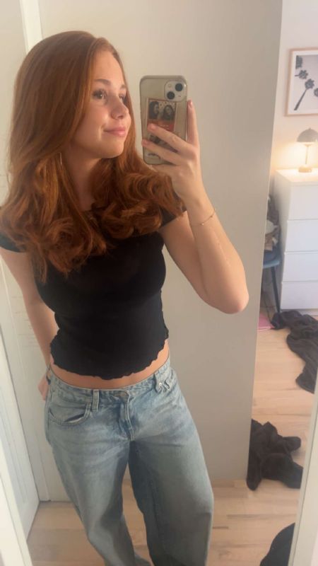 Billede af Lily - ID: 152578 - Billede nr: 641950