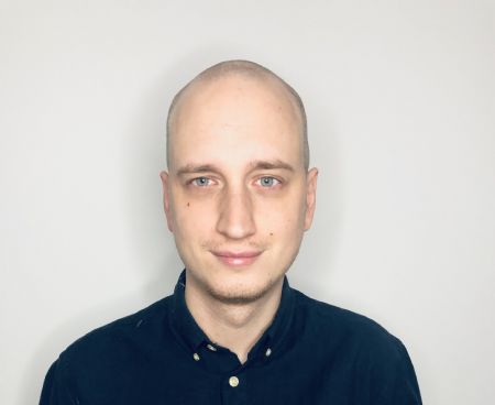 Profilbillede af Mathias G- ID: 152602 - Billede nr: 487652