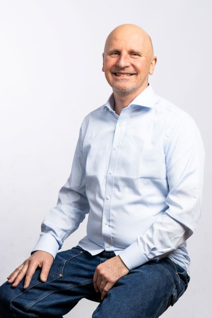 Profilbillede af Morten B- ID: 152606 - Billede nr: 500027