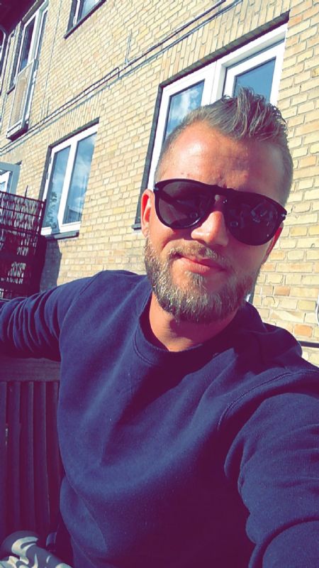 Profilbillede af Kaspar J- ID: 152613 - Billede nr: 487688
