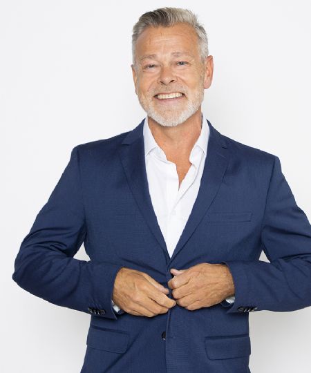 Profilbillede af Morten B- ID: 152636 - Billede nr: 489626