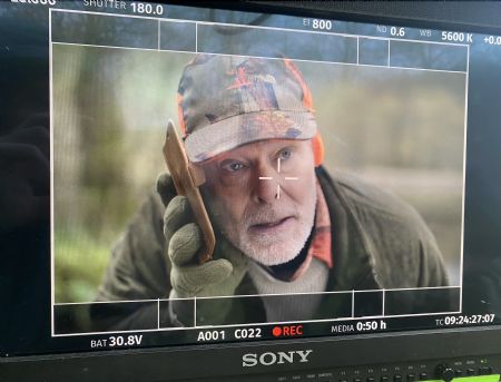 Billede af Morten - ID: 152636 - Billede nr: 649206