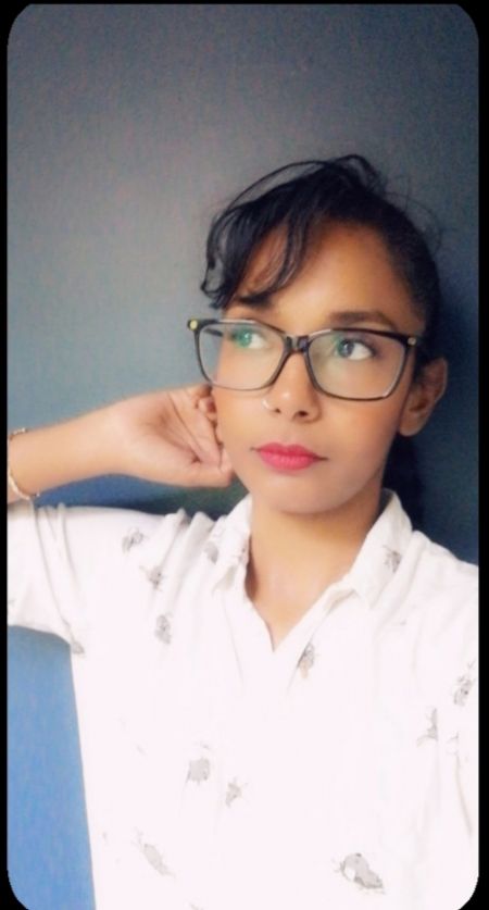 Profilbillede af Hadeel M- ID: 152662 - Billede nr: 487910