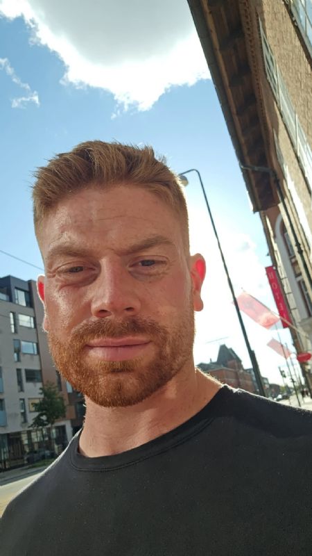 Profilbillede af Patrick T- ID: 152667 - Billede nr: 634471