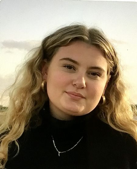 Profilbillede af Mathilda J- ID: 152702 - Billede nr: 656064