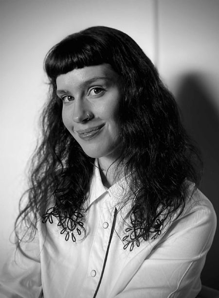 Profilbillede af Marie L- ID: 152703 - Billede nr: 654576