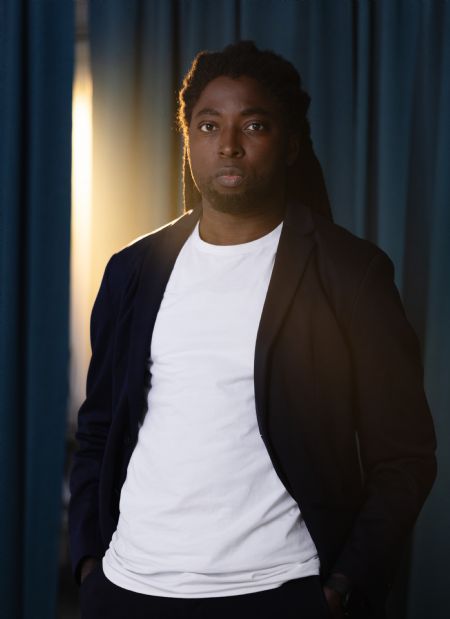Profilbillede af Kevin K- ID: 15271 - Billede nr: 577695