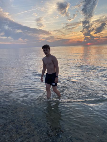 Billede af Alexander - ID: 152711 - Billede nr: 642917