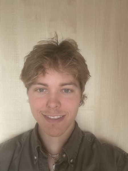 Profilbillede af Nikolaj M- ID: 152715 - Billede nr: 685764