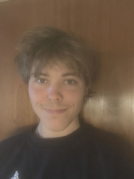 Billede af Nikolaj - ID: 152715 - Billede nr: 690476