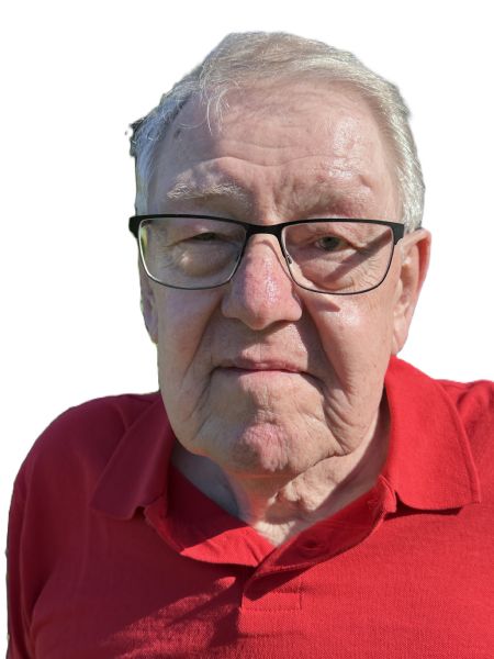 Profilbillede af Karlev R- ID: 152731 - Billede nr: 672720
