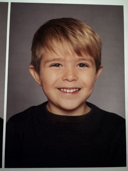 Profilbillede af Albert M- ID: 152733 - Billede nr: 645569