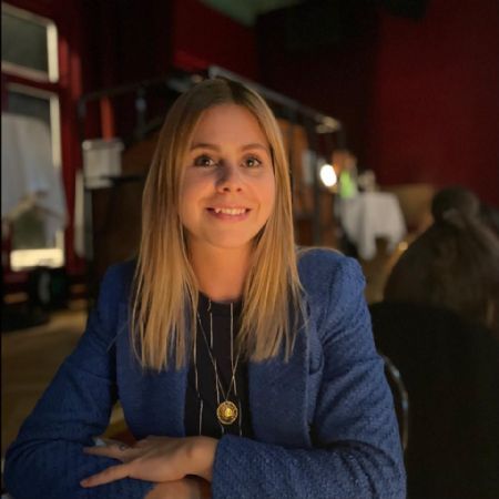 Profilbillede af Julie H- ID: 152734 - Billede nr: 488209