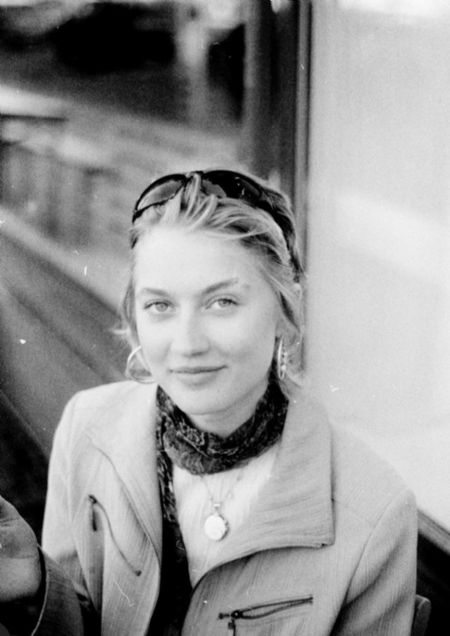 Profilbillede af Lucca B- ID: 152737 - Billede nr: 623482