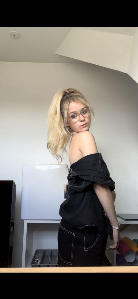 Profilbillede af Katja C- ID: 152748 - Billede nr: 504230