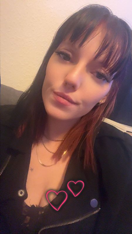 Profilbillede af Danniella M- ID: 152754 - Billede nr: 660189