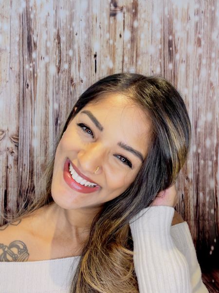 Profilbillede af Kalaivanee J- ID: 152762 - Billede nr: 488269