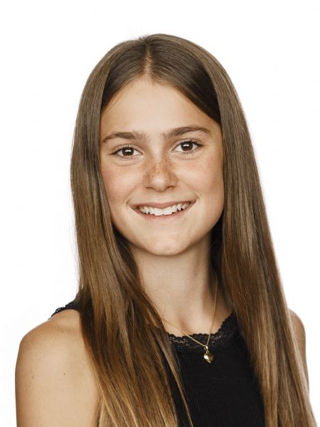 Profilbillede af Emma F- ID: 152795 - Billede nr: 488372